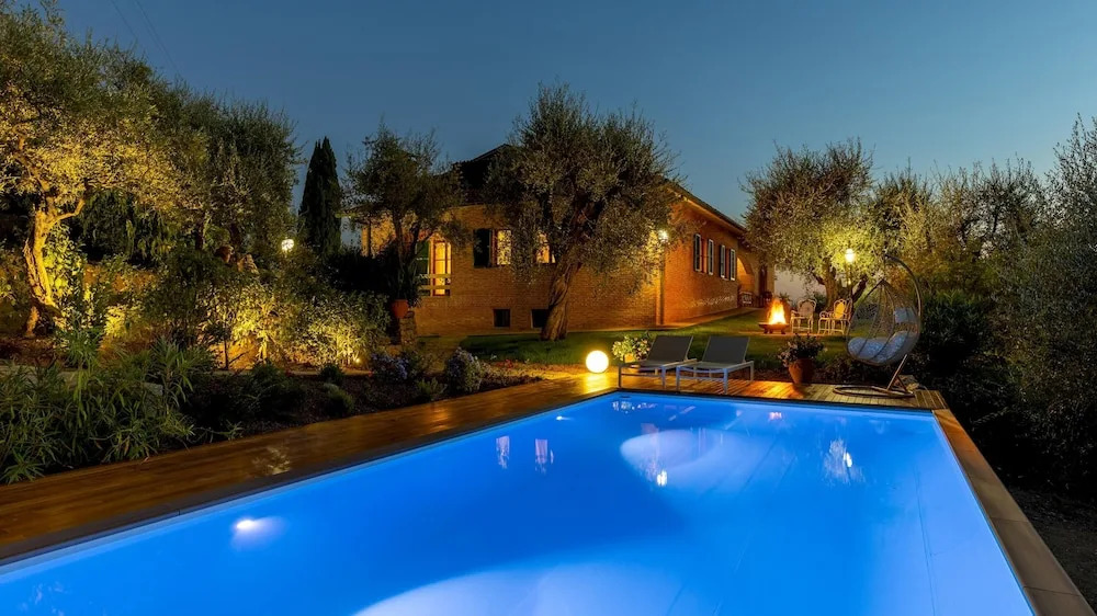 VILLA ADISA 8, Emma Villas