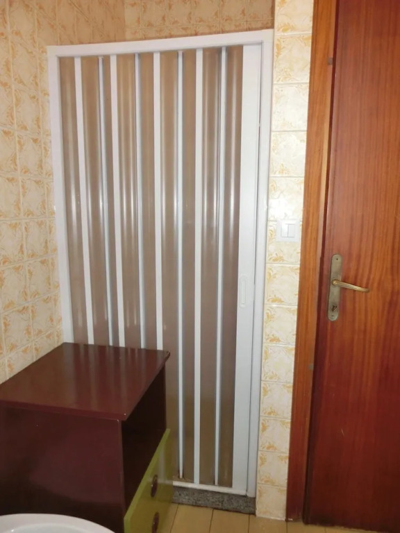 Two-room Apartment With Garden for 6 People