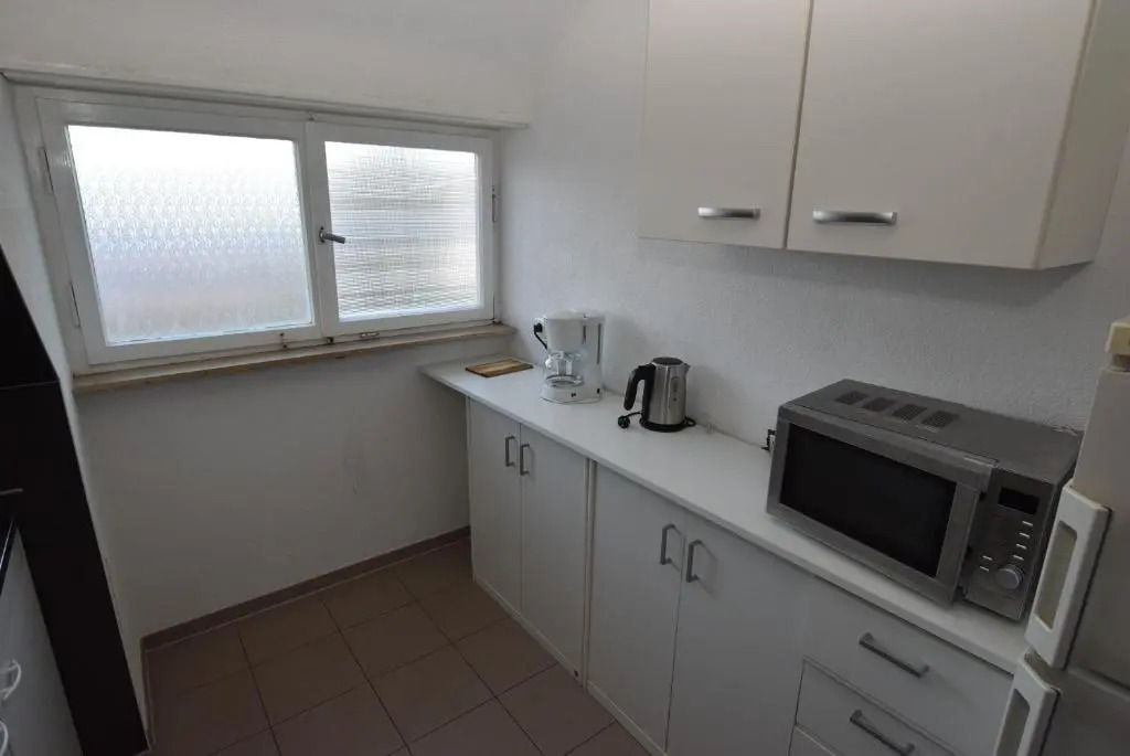Ab Apartment 06