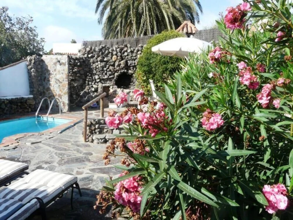 Casa Pepa