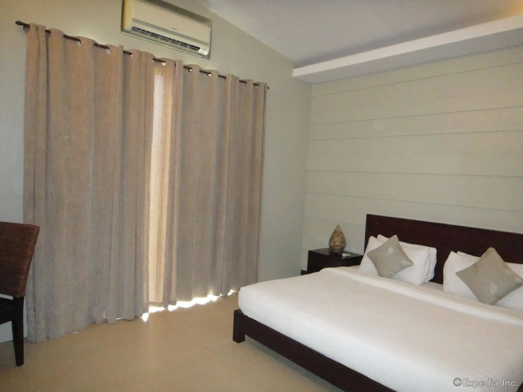 Alba Uno Hotel