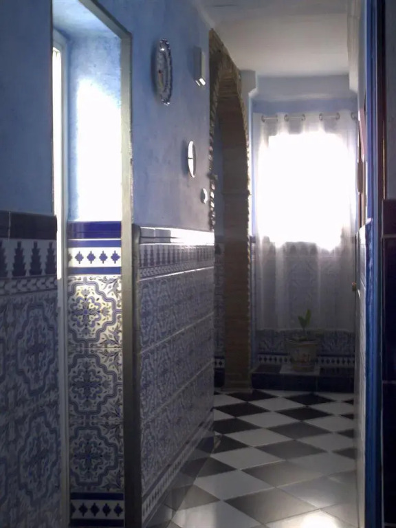 Hostal Lis