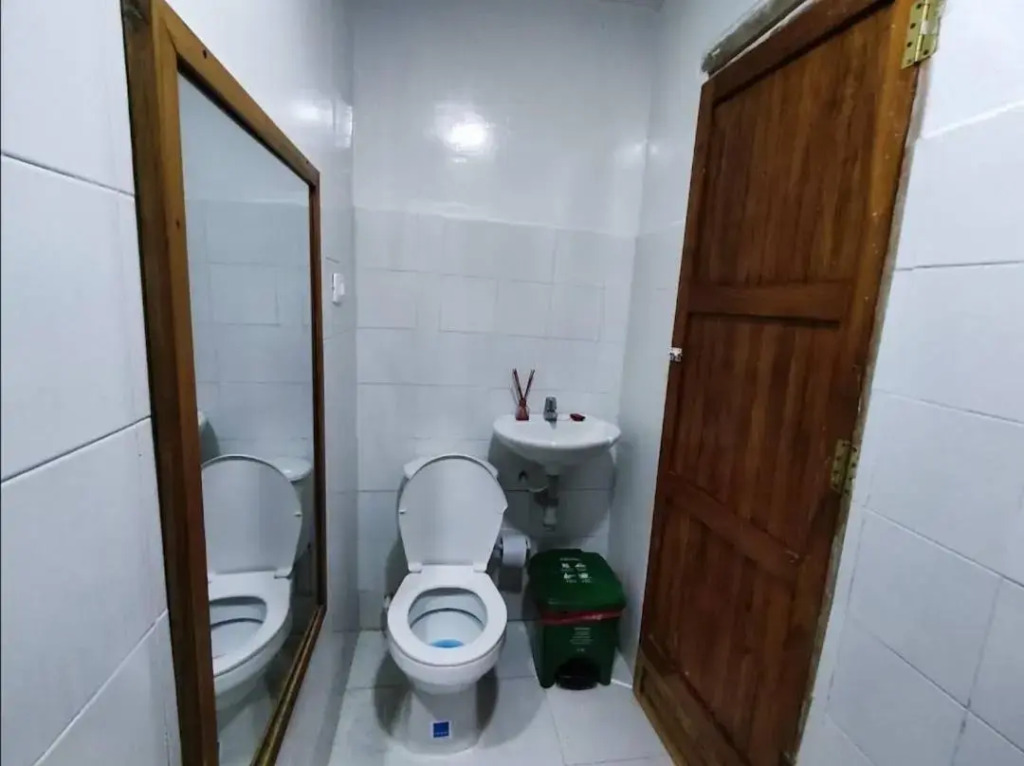 LA CHOZA
