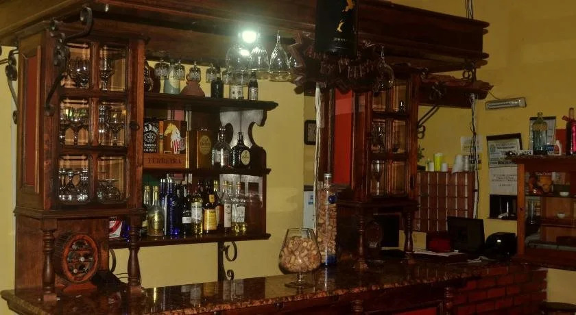 Hotel Bellavista