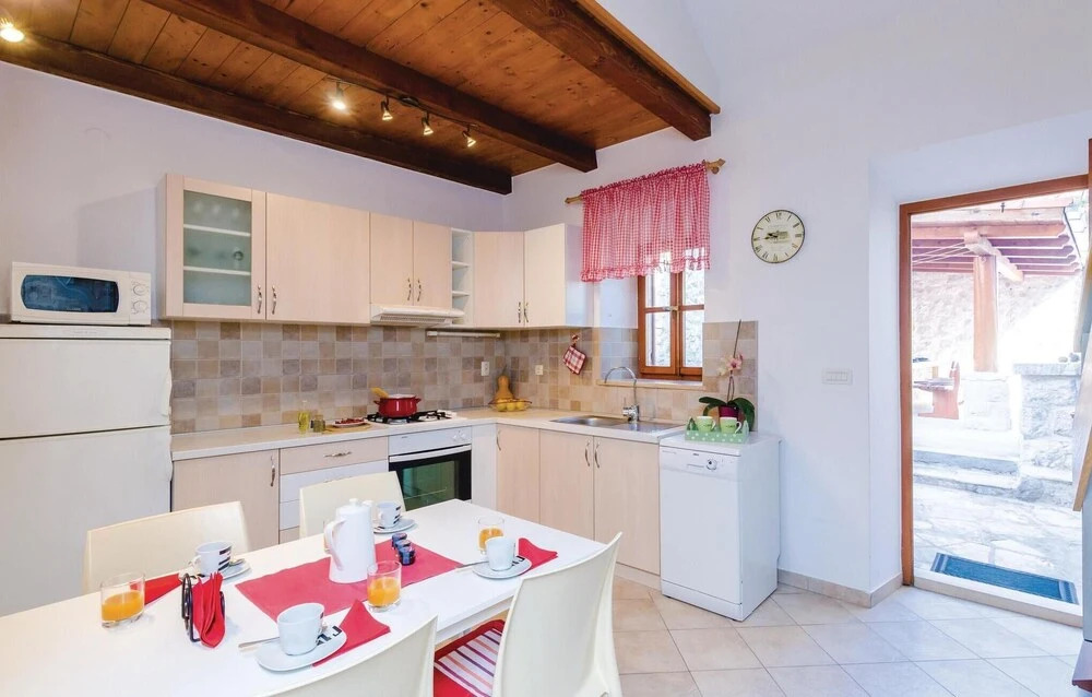 Awesome Home in Slano With Wifi and 2 Bedrooms