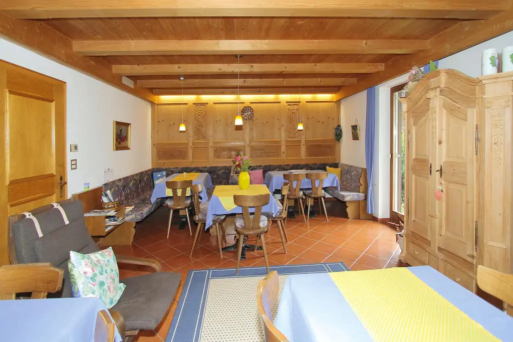 Gritschhof