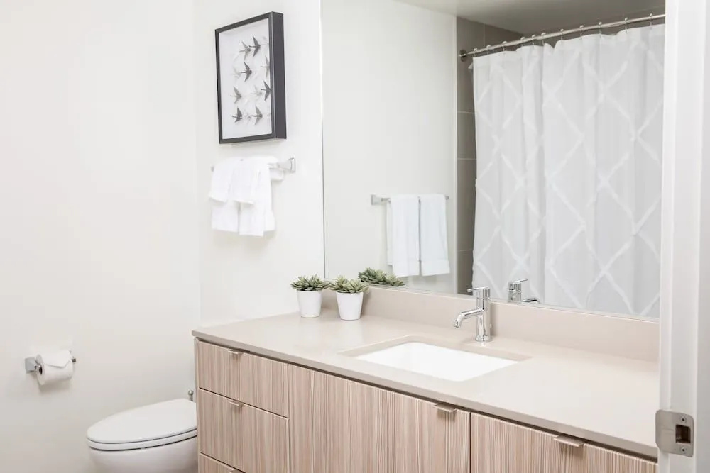 Domicile Suites at Venn on Main