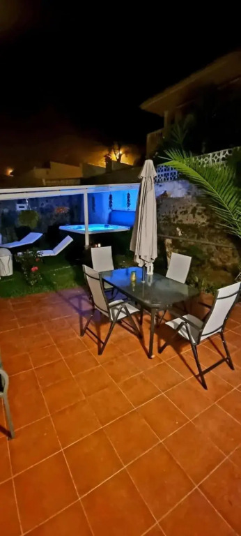 La Casa de Lucy & Karin