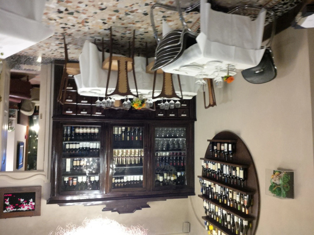 Hotel Santa Marta Suites
