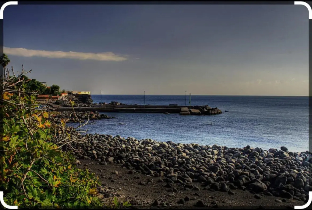 Suite Vico li cuti