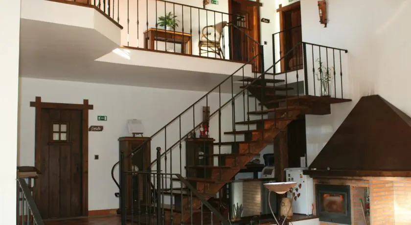 Quinta do Forninho