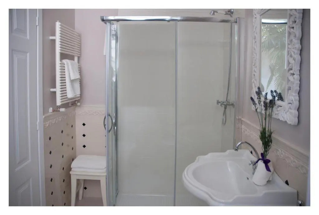 Casa Antonelli B&B