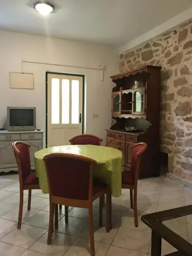 Apartment Melita