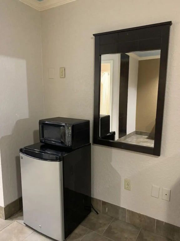 Luxury Inn and Suites