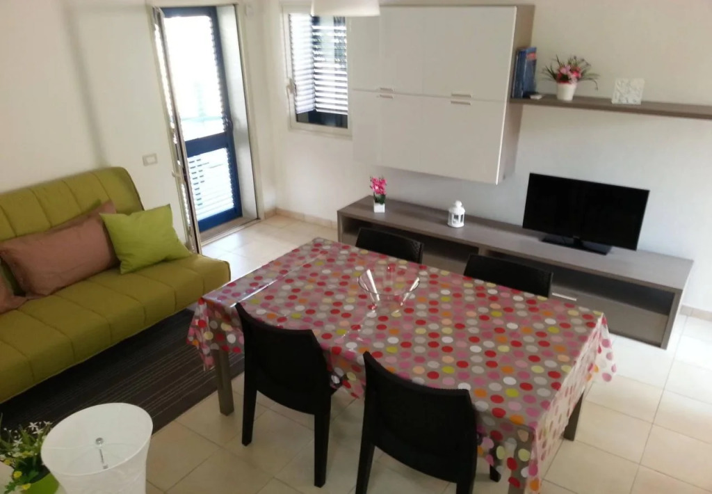 Come In Sicily - Sunny House