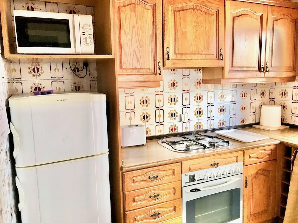 Rincon Apartment
