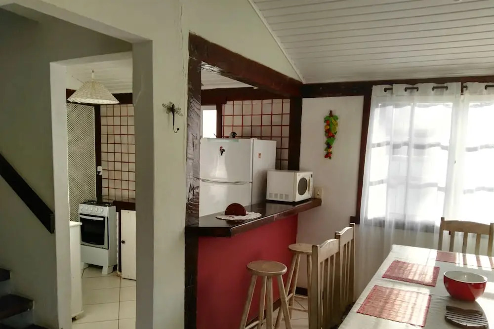 Solemare Guest House