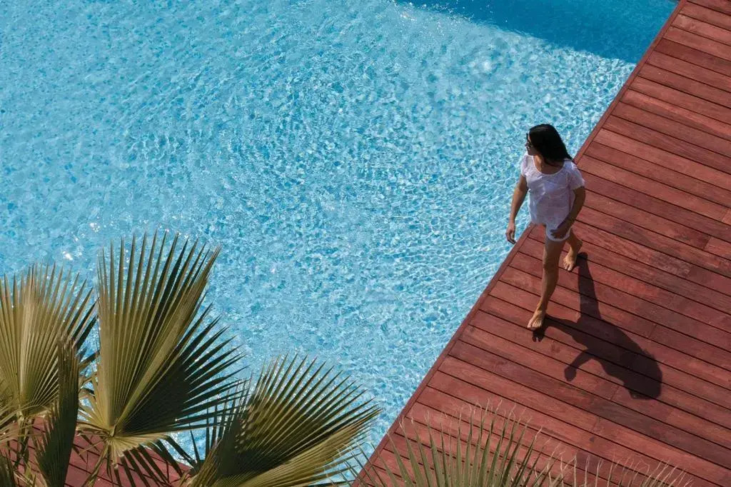 Nehô Suites Cannes Croisette