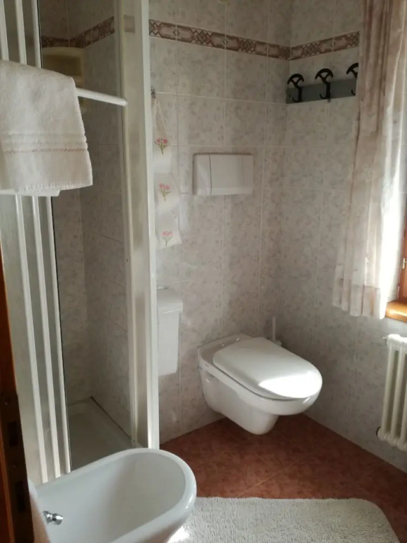 Albergo Aurora