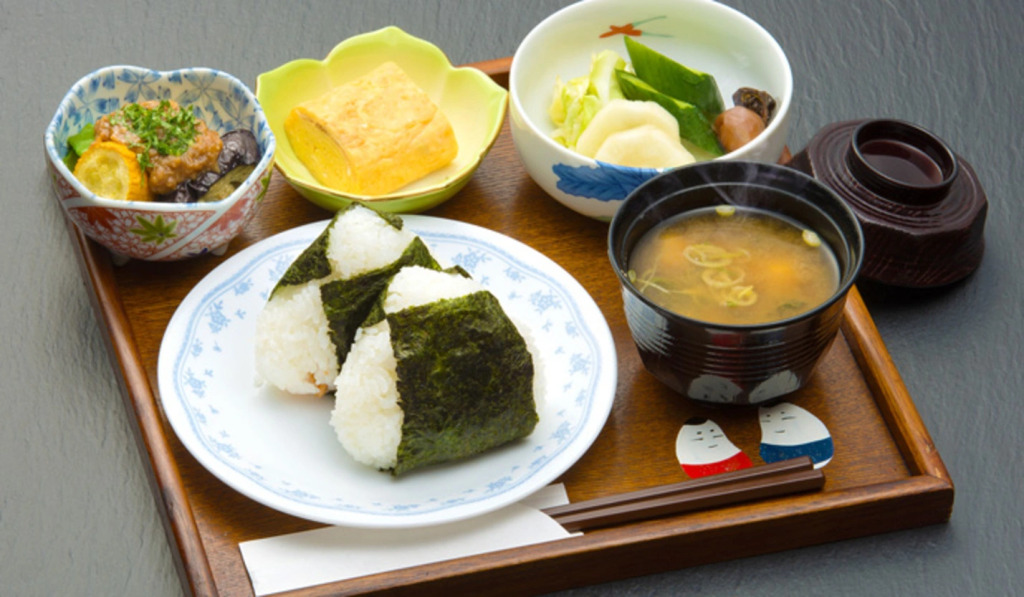 Kitakata Green Hotel