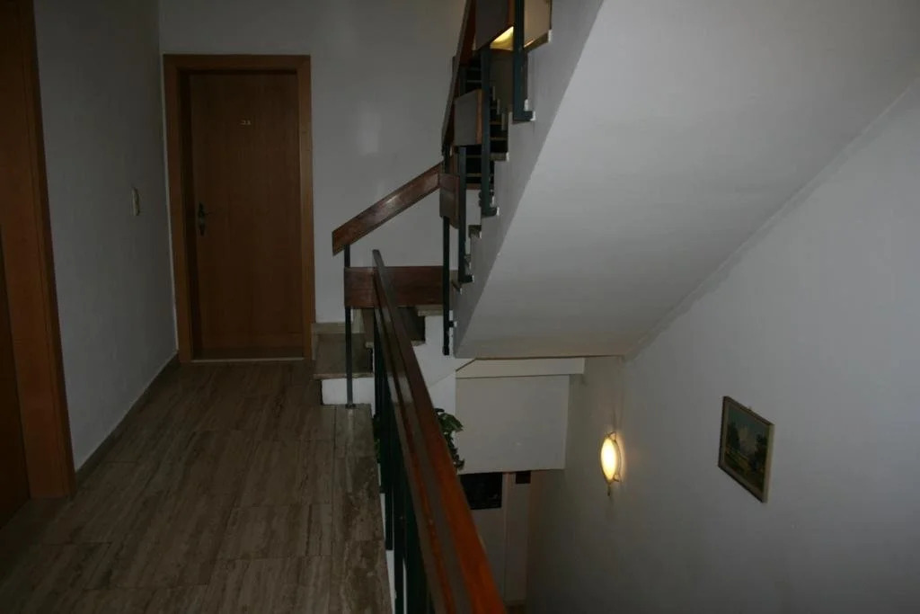Pension Wachter