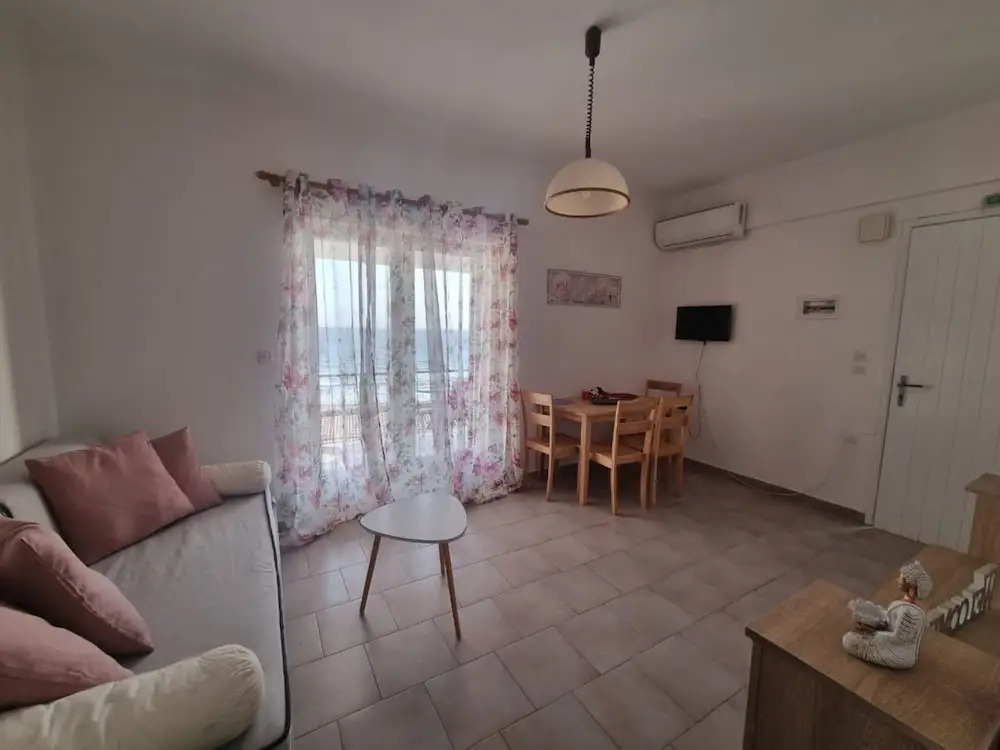 Corfu Island Apartment 147-150