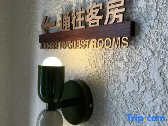 Regent - Homestay. Apartment