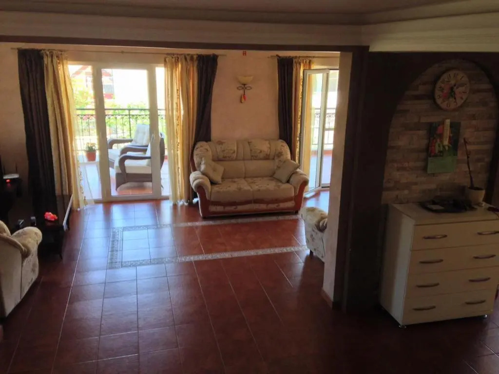 Dubrava Villa Marina 112