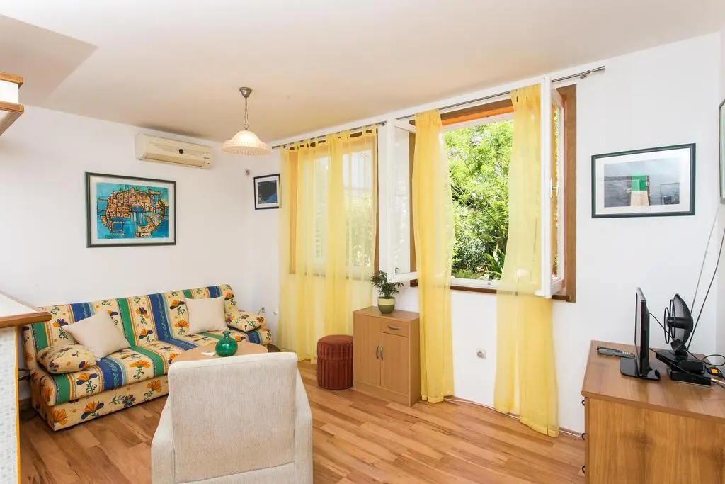 Best Apartments Roxy