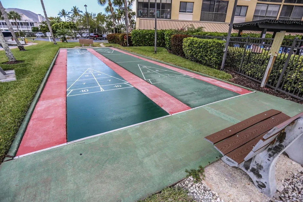 Windward Point 306