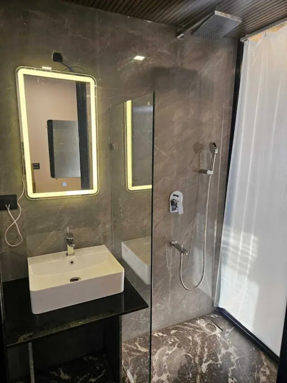 Coco 7 Beach Resort