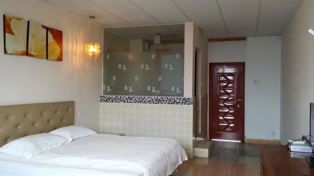 Hongdou Hotel