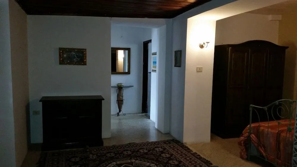 Aci Brezza di Mare