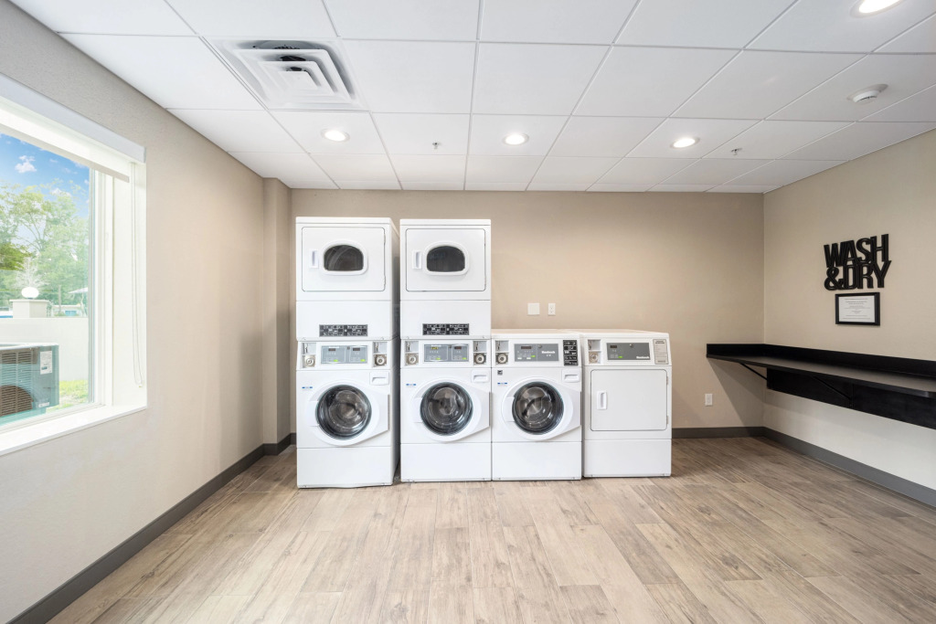 Candlewood Suites - Ocala I-75 by IHG
