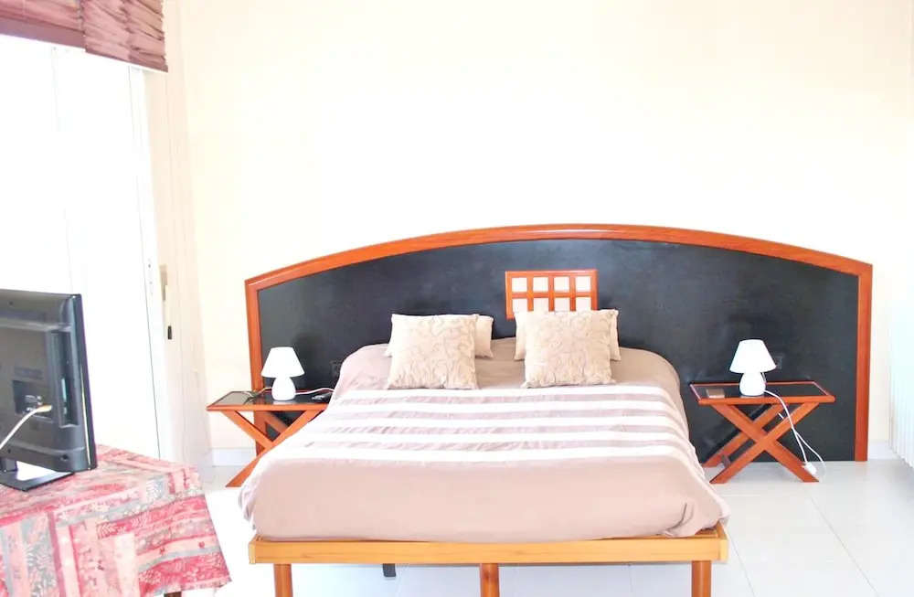 Villa With 3 Bedrooms in Torroella de Montgrí, With Wonderful Mountain View, Private Pool, Furnished Terrace Near the Beach