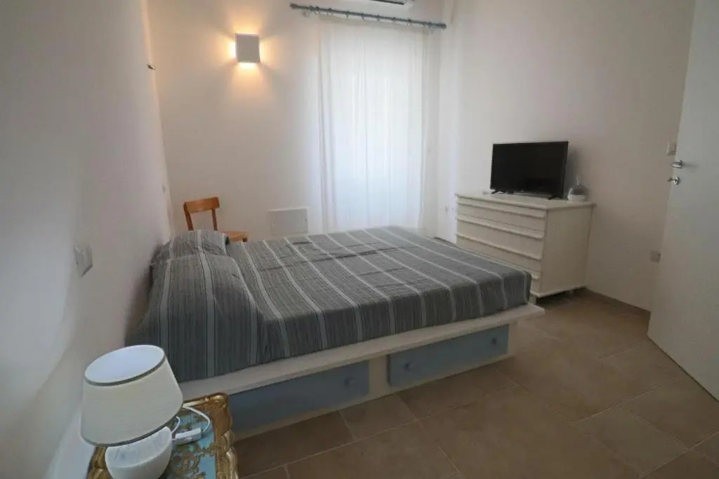 Casa Anastasia