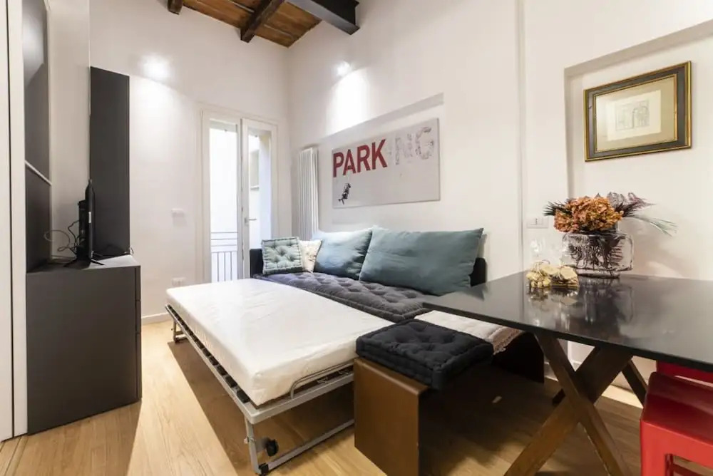 HouSmart Casa dé Calderari