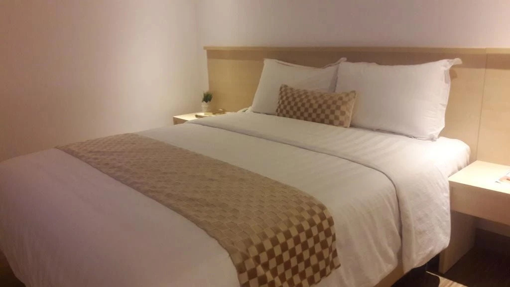 Sare Hotel