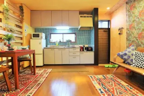 Koi Koi House / Vacation Stay 21271