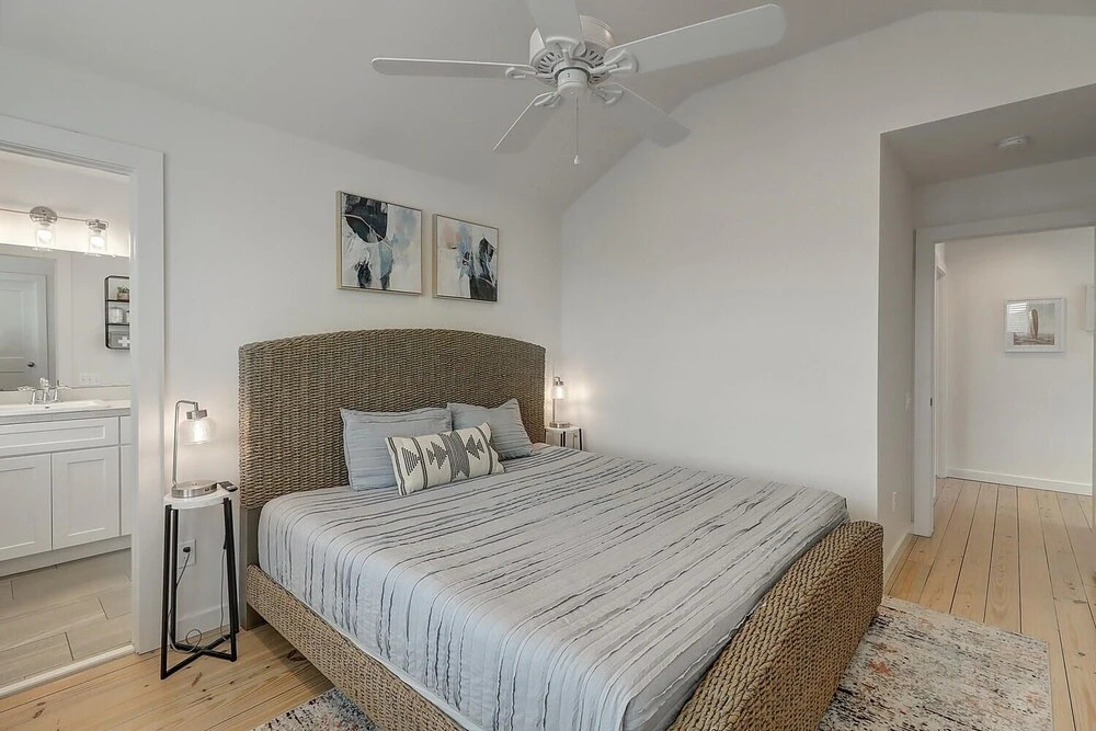 Shorely Goodness Mv1c 3 Bedroom Condo by Redawning