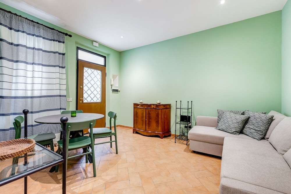 Sweet Home Vignola-Flaminio