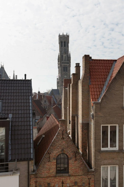 Maison Marcel