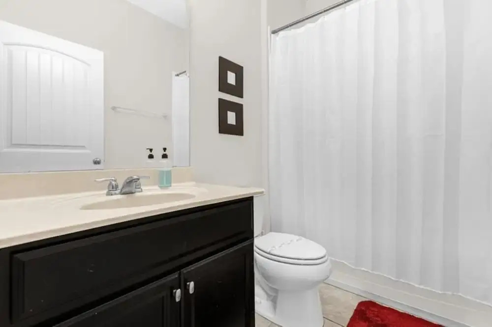 4159-5-ot-contemporary Resort Villa