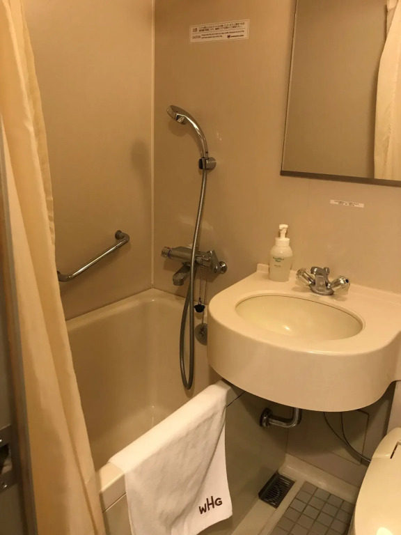 Koriyama - Hotel / Vacation STAY 45300