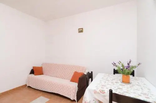 Rooms Ruža