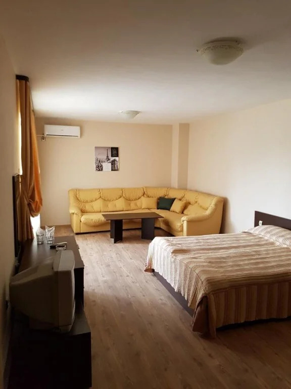 Hotel Slivnitsa