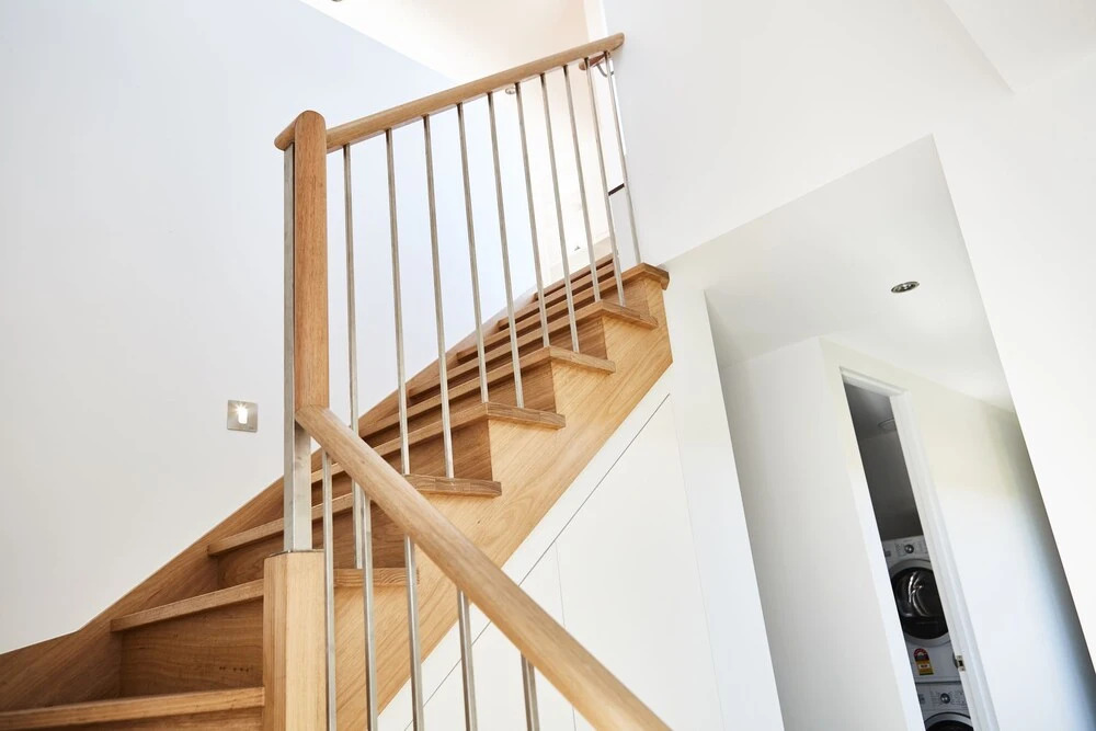 3 Level Architecturally Designed House