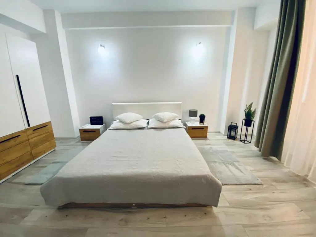 Maya Studio
