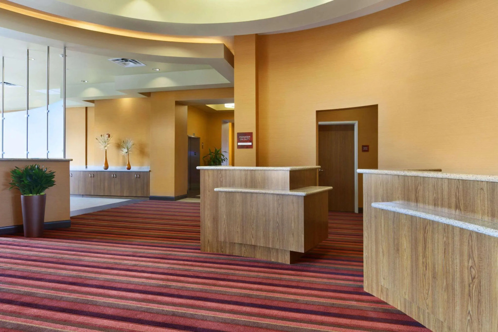 Sol Cypress, San Antonio, a Tribute Portfolio Hotel