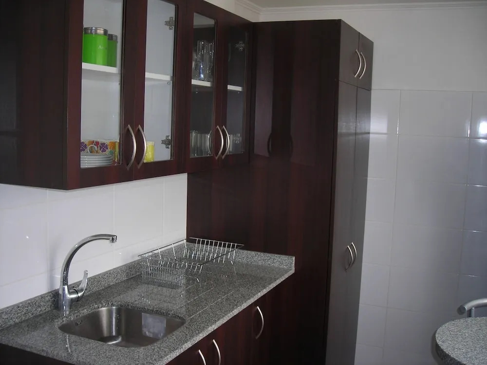 Departamento Marserena 7